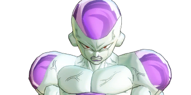 Double entaille de la Mort