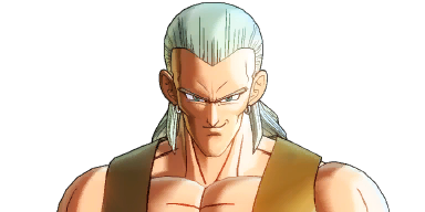 Android 13