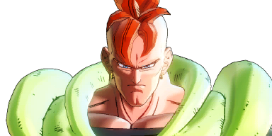 Android 16