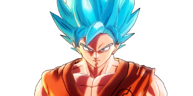 Super flash choc de dieu