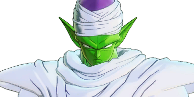 Piccolo