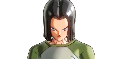 Ranger tenace
