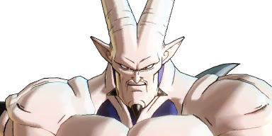 Li Shenron