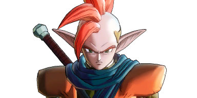 Tapion
