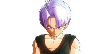 Double uppercut