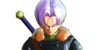 Trunks