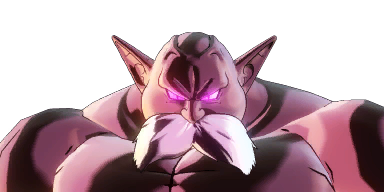 Toppo