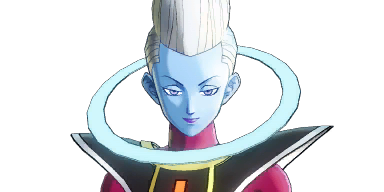 Whis