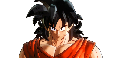Yamcha