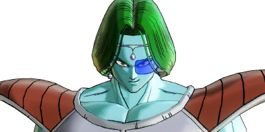 Zarbon