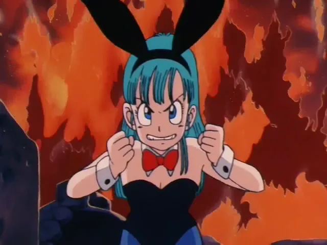 Scène de l'épisode 8