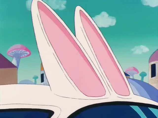 Scène de l'épisode 9