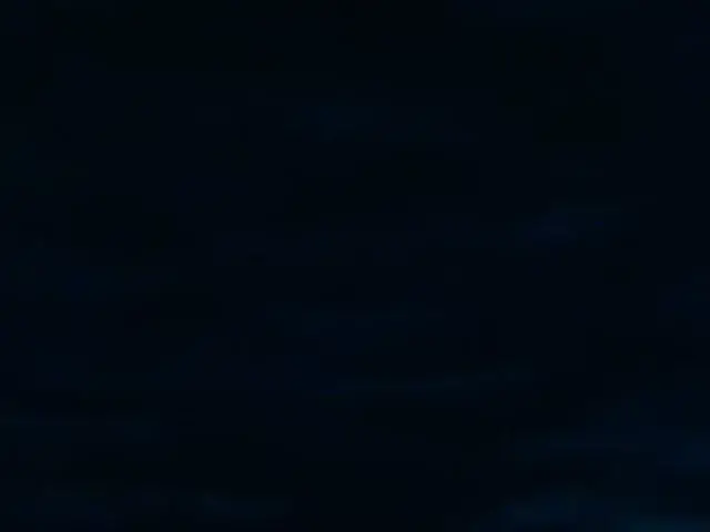 Aperçu animé — Le Monstre de la pleine lune