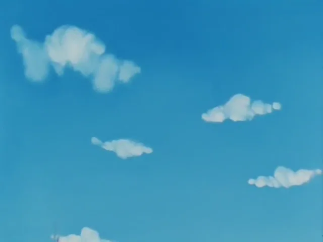 Scène de l'épisode 19