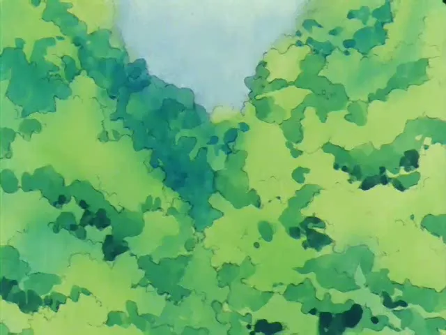 Scène de l'épisode 37