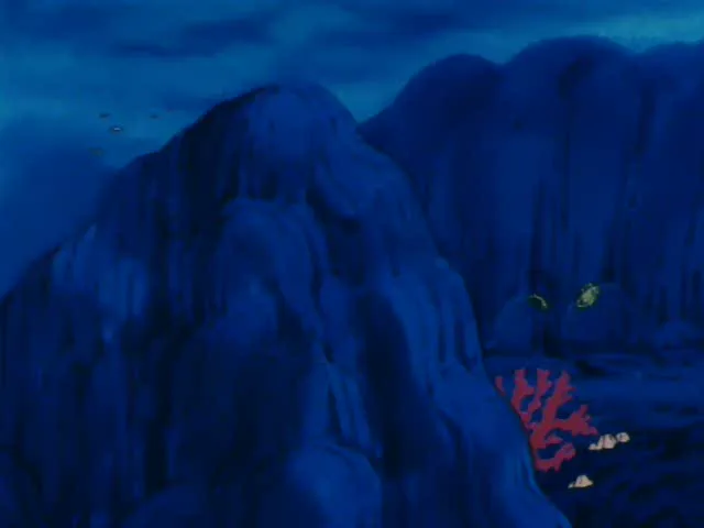 Scène de l'épisode 48