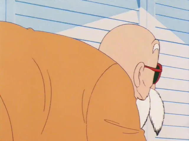 Scène de l'épisode 49