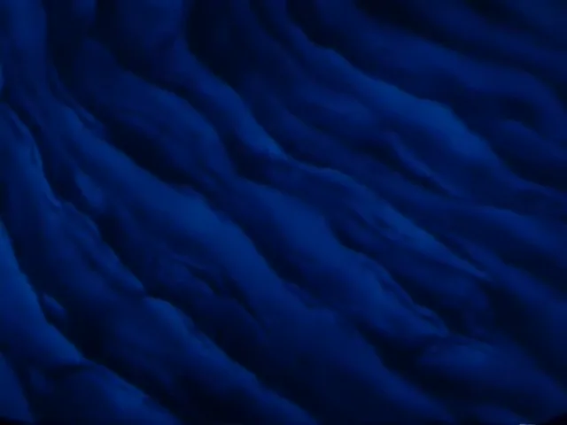 Scène de l'épisode 52