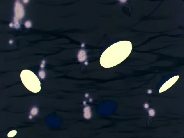 Scène de l'épisode 53