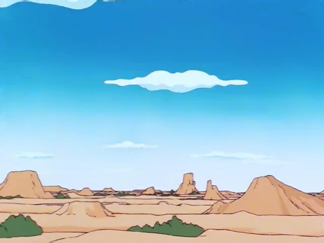 Scène de l'épisode 55