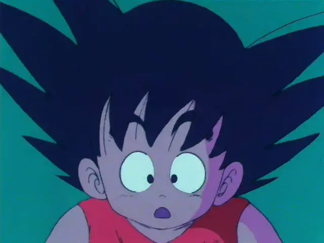 Aperçu animé — Le Maître des maîtres