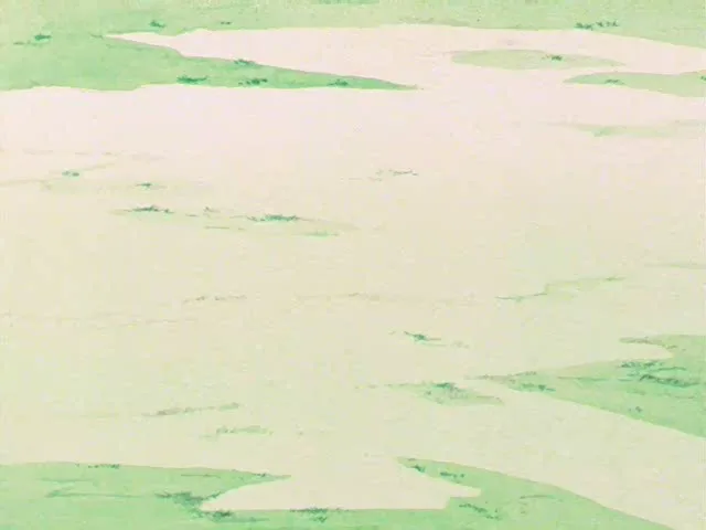Scène de l'épisode 97
