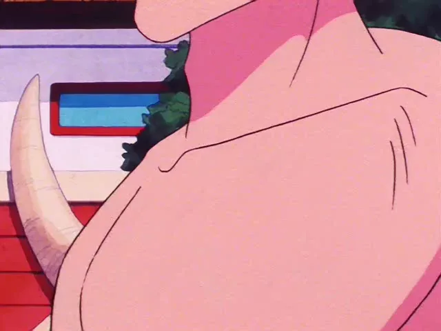 Scène de l'épisode 98