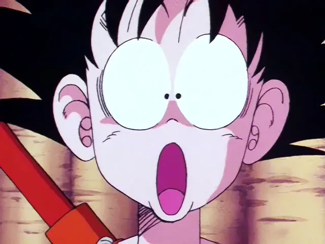 Scène de l'épisode 104