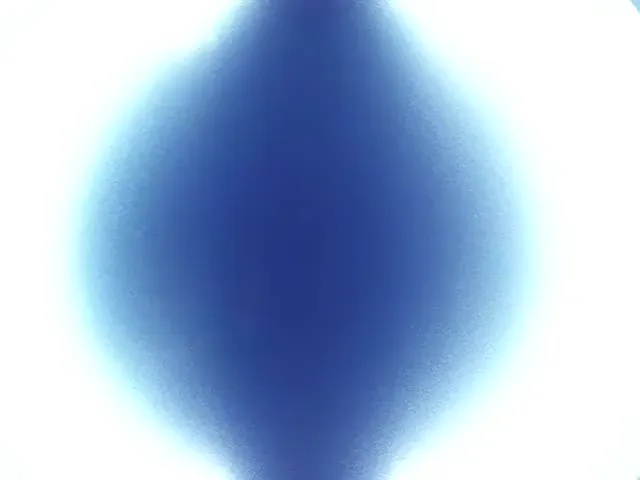 Scène de l'épisode 108
