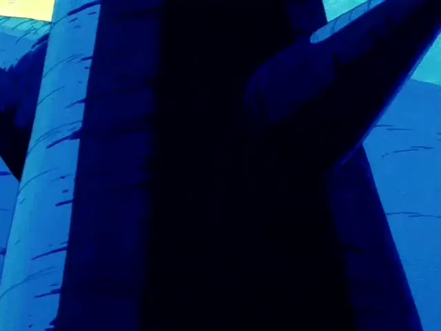 Scène de l'épisode 108