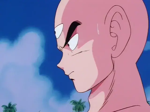 Aperçu animé — Shen contre Petit Cœur Junior