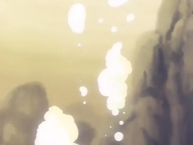Scène de l'épisode 149