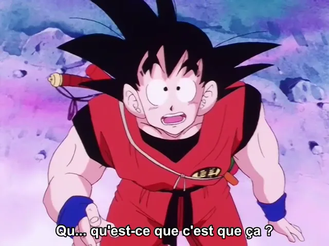 Scène de l'épisode 152