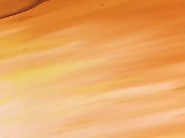 Scène de l'épisode 3