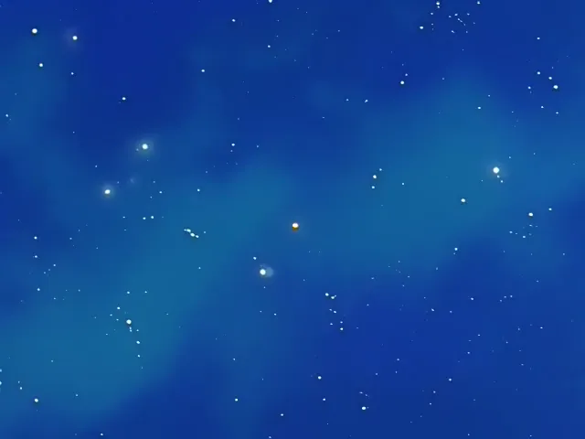 Scène de l'épisode 6