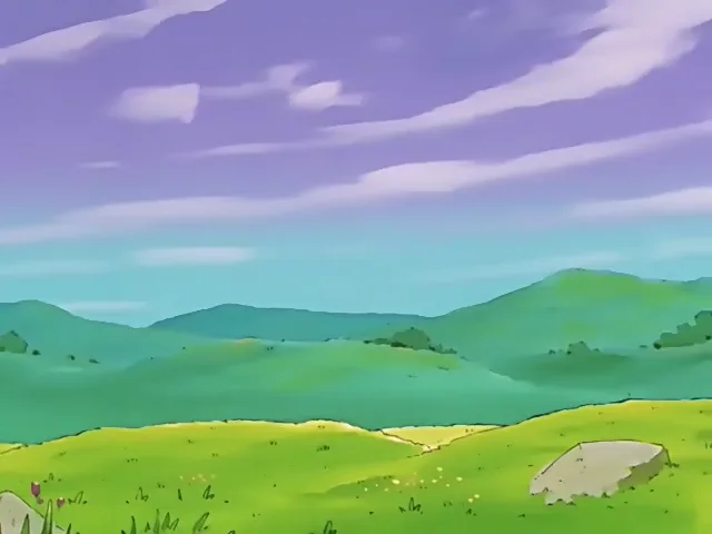 Scène de l'épisode 7