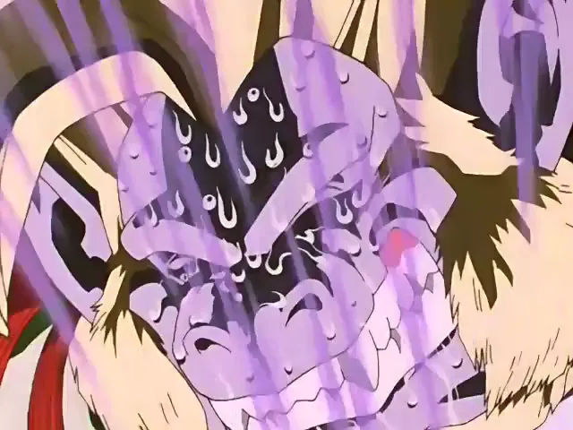 Scène de l'épisode 38