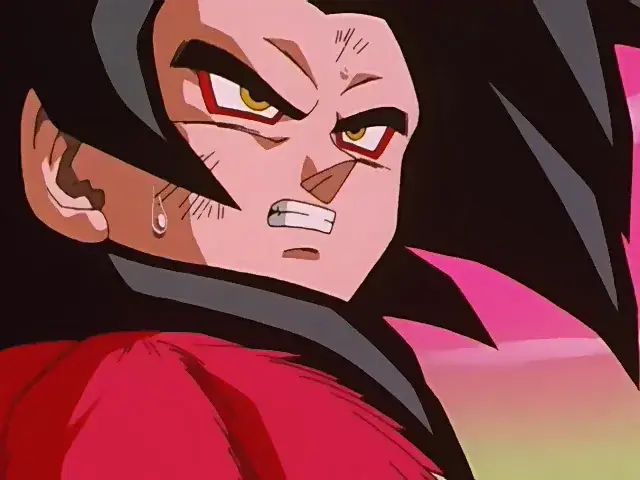 Aperçu animé — Guérisons en chaîne