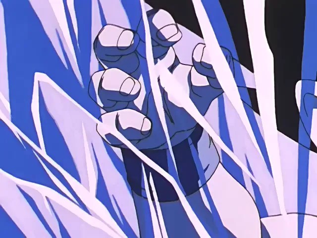 Scène de l'épisode 44
