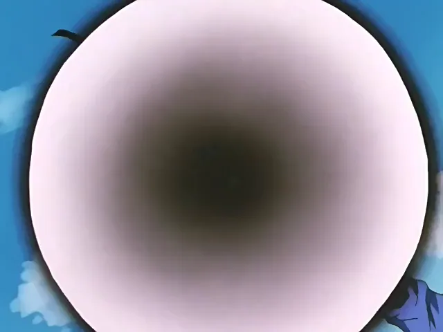 Scène de l'épisode 47