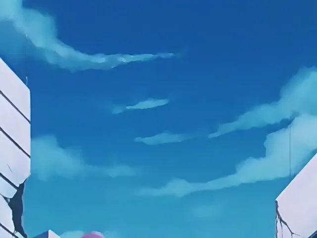 Scène de l'épisode 47