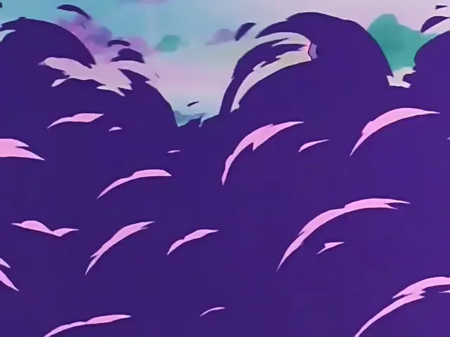 Scène de l'épisode 52