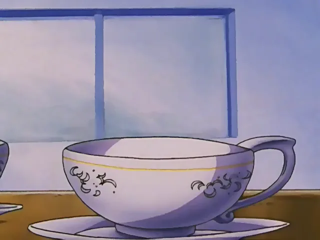 Scène de l'épisode 53