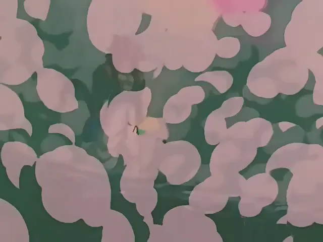 Scène de l'épisode 60