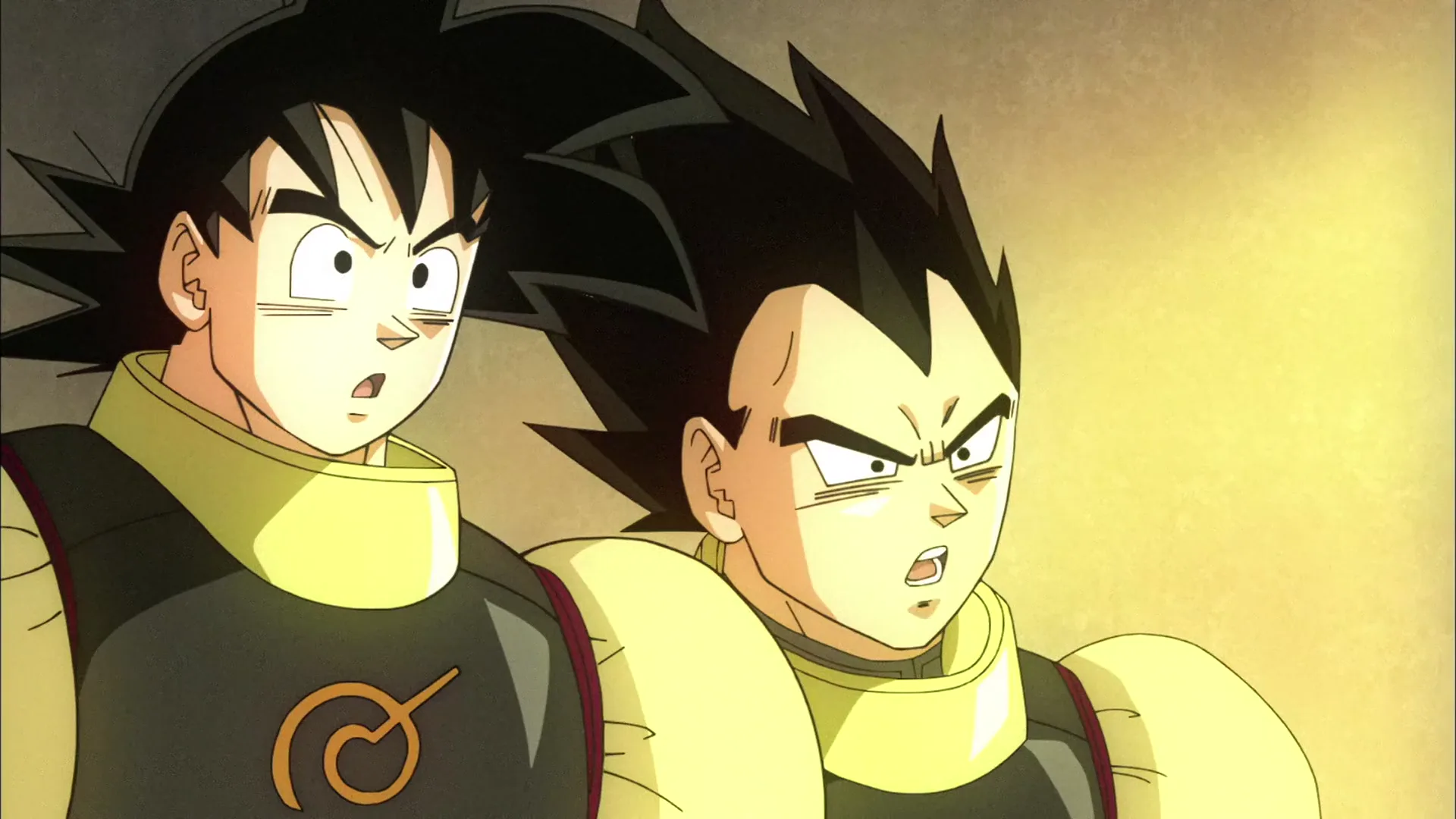 Scène de l'épisode 30