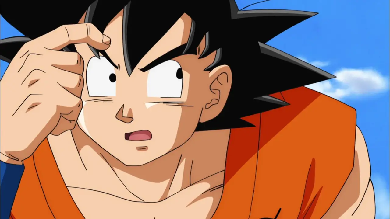 Aperçu animé — Le recrutement commence. Qui seront les deux derniers membres de l'équipe ?