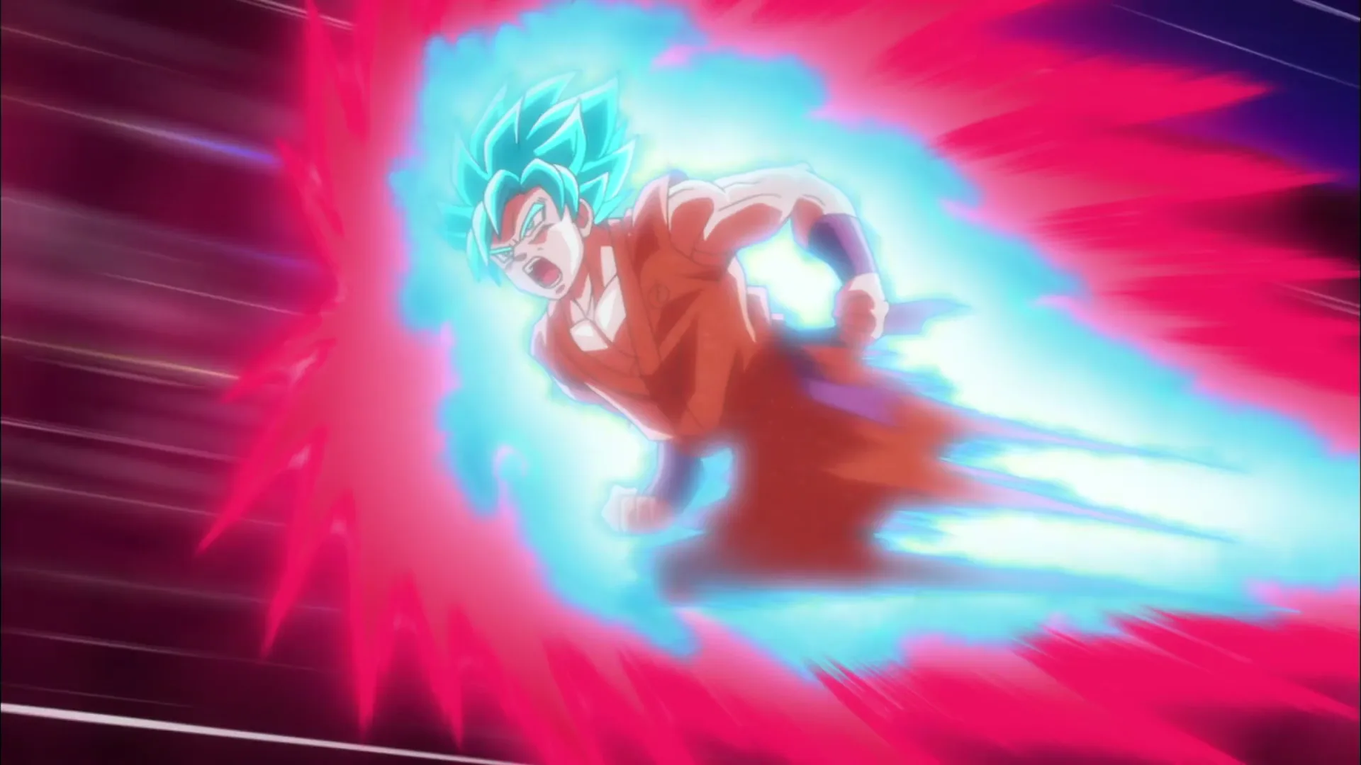 Scène de l'épisode 39