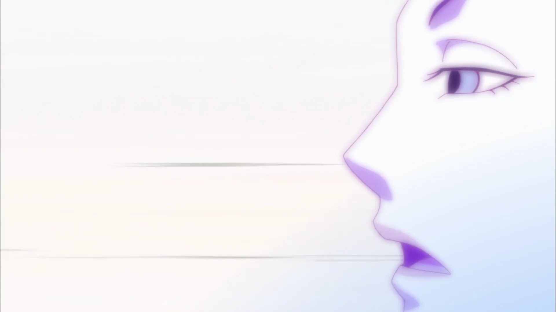 Scène de l'épisode 53
