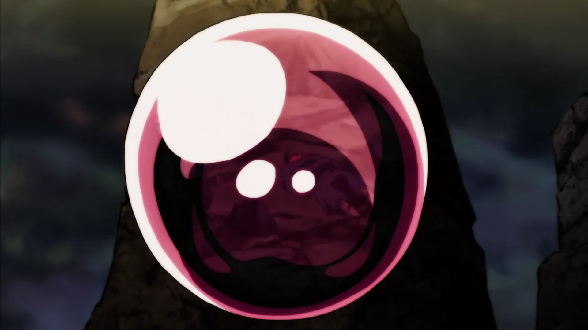 Scène de l'épisode 106