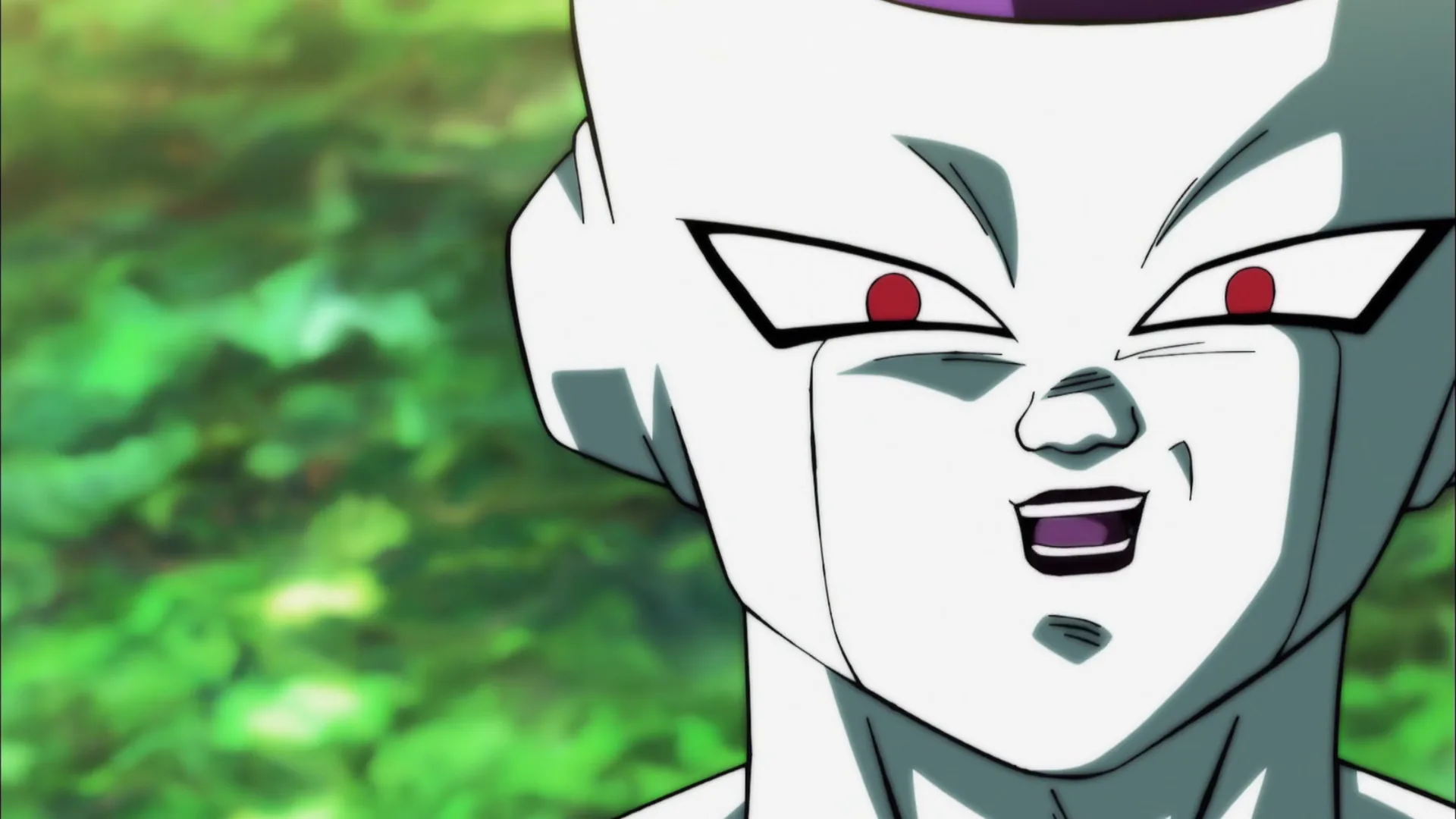 Scène de l'épisode 115